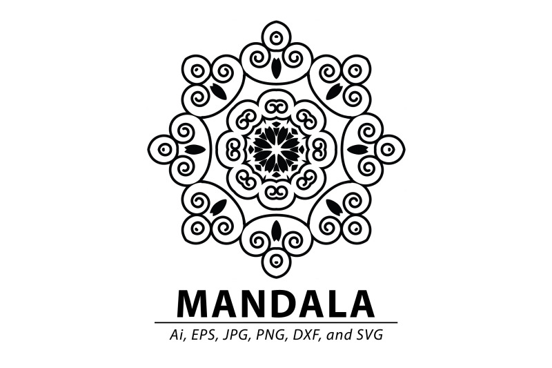 mandala