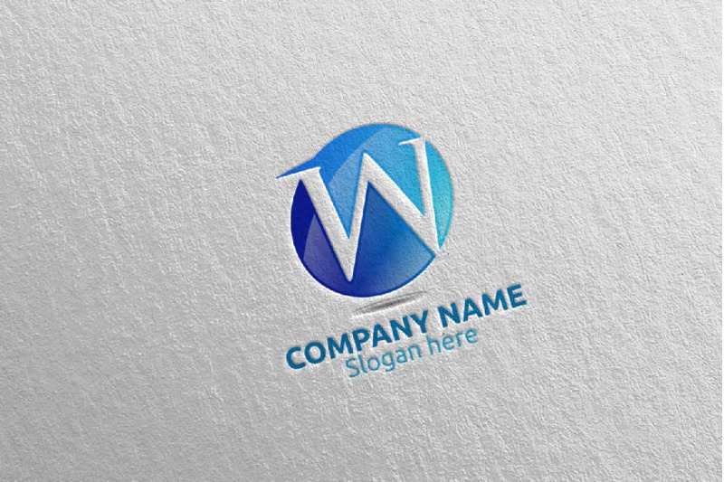 letter-w-logo-design-30