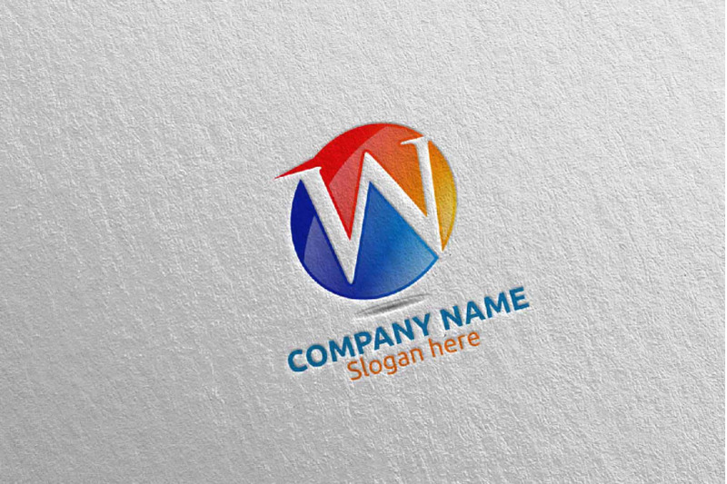 letter-w-logo-design-30