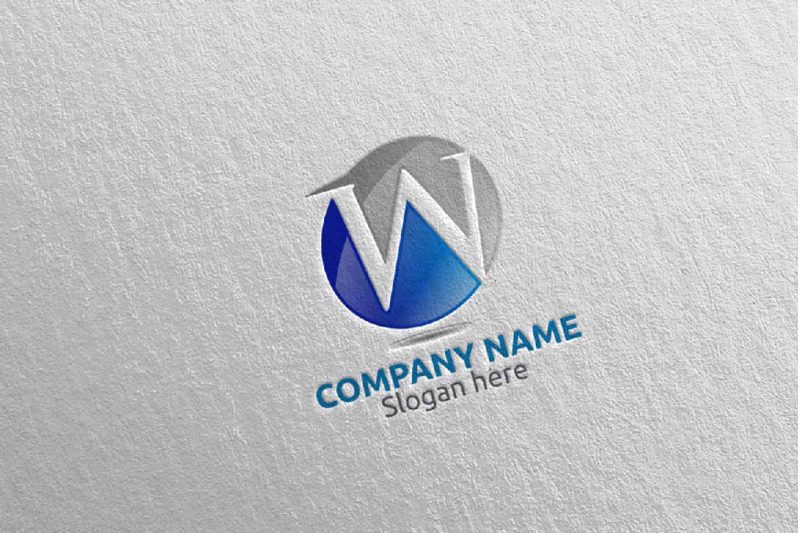 letter-w-logo-design-30