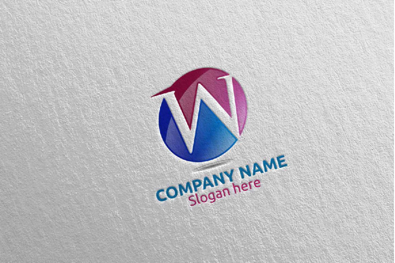 letter-w-logo-design-30