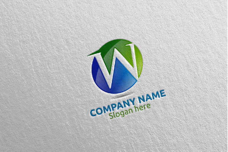 letter-w-logo-design-30