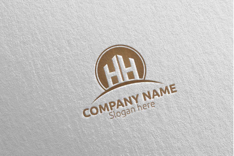 letter-h-logo-design-31