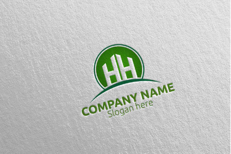 letter-h-logo-design-31