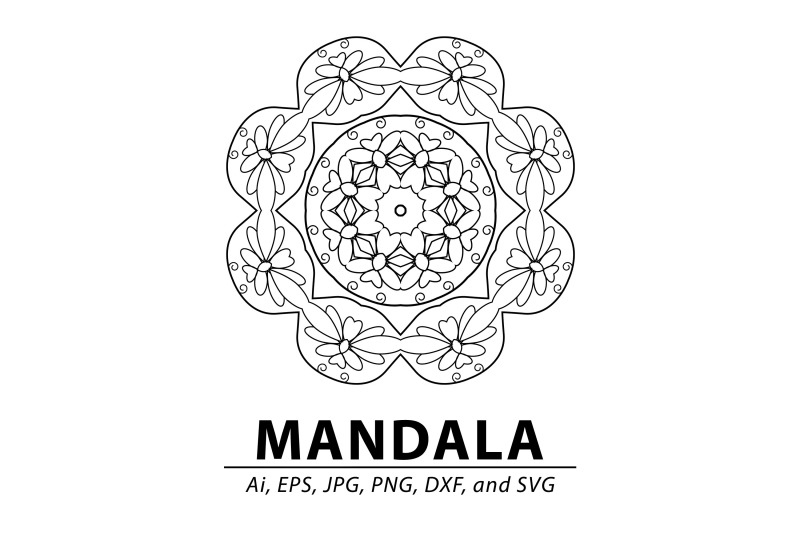 mandala