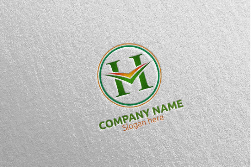 letter-h-logo-design-32