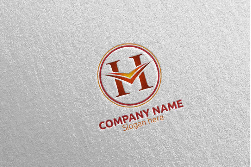 letter-h-logo-design-32