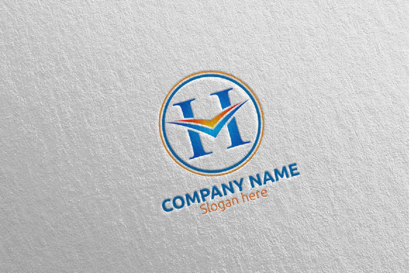 letter-h-logo-design-32