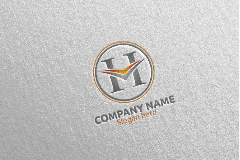 letter-h-logo-design-32