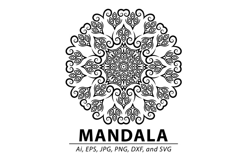 mandala