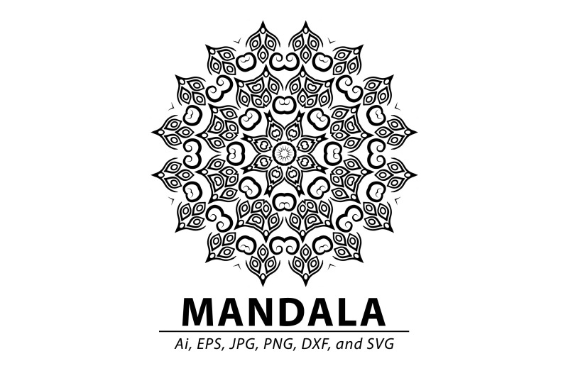 mandala