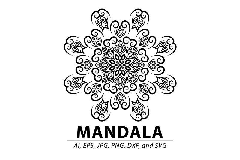 mandala