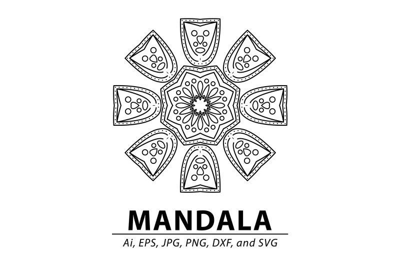 mandala