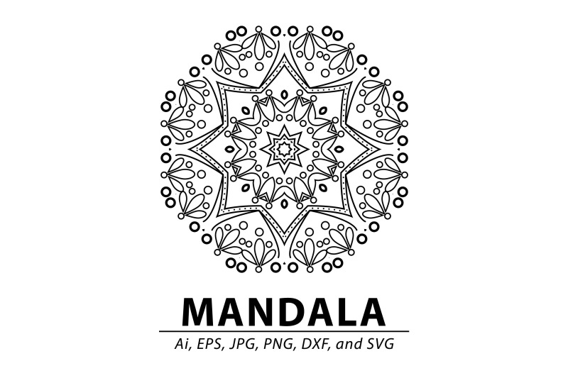 mandala