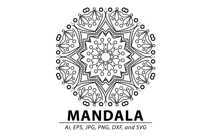 mandala