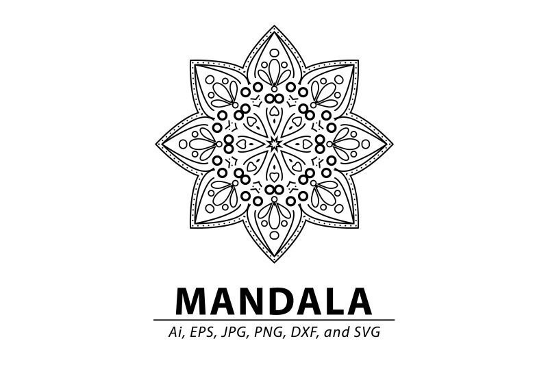 mandala