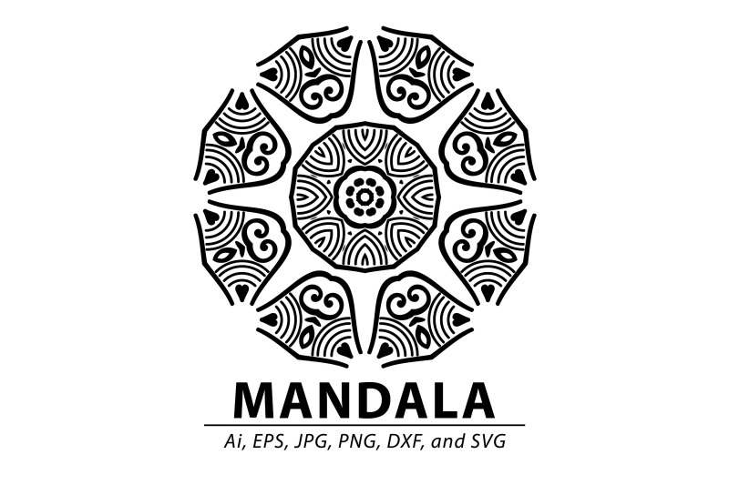 mandala