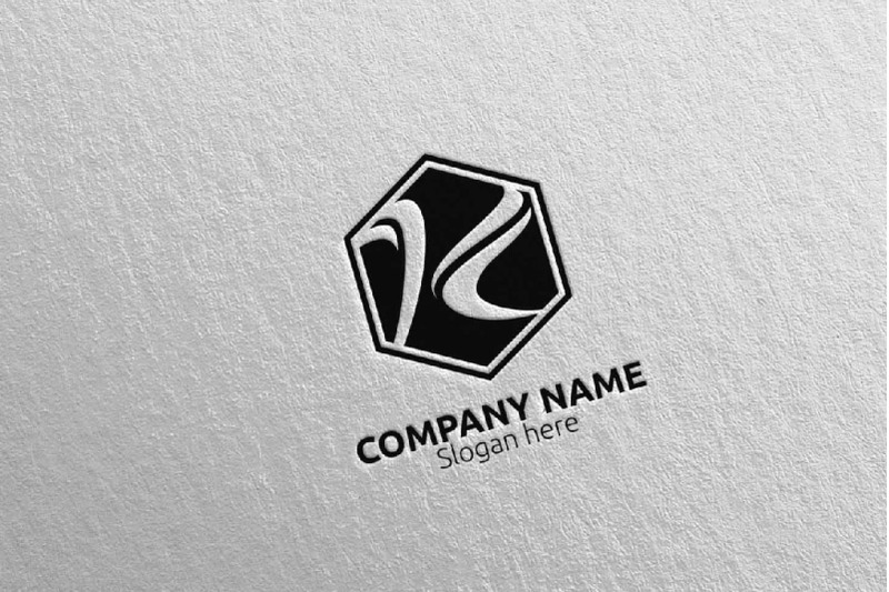 letter-k-logo-design-33