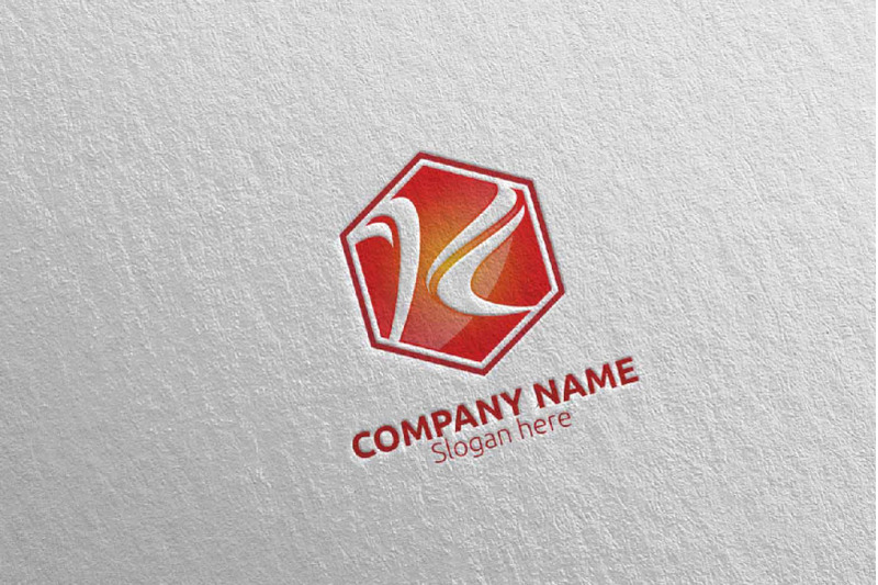 letter-k-logo-design-33