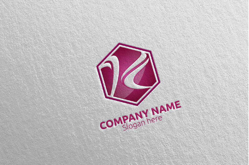 letter-k-logo-design-33