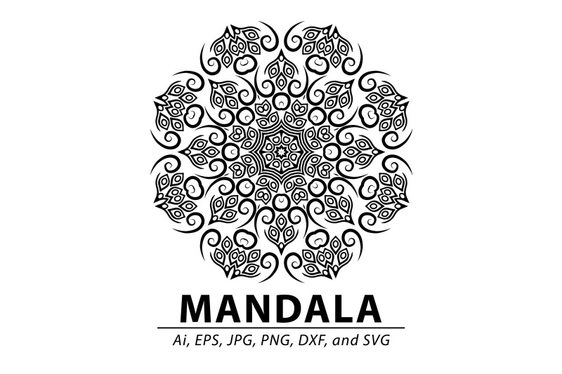 mandala