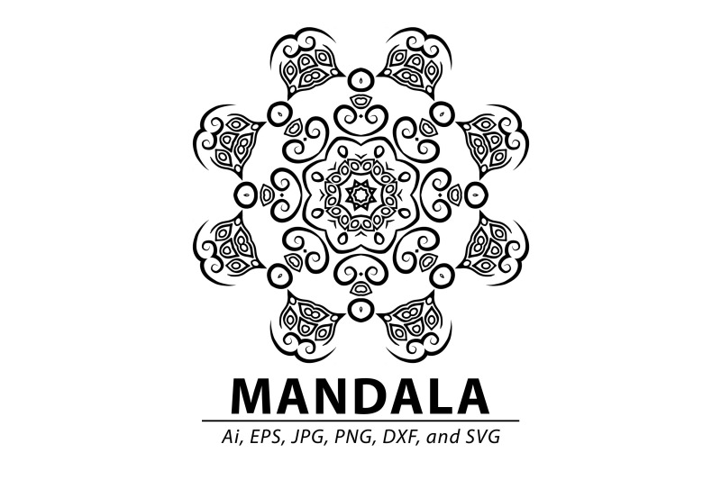 mandala