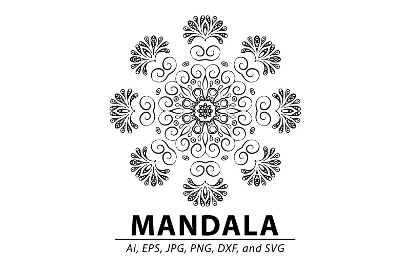 mandala