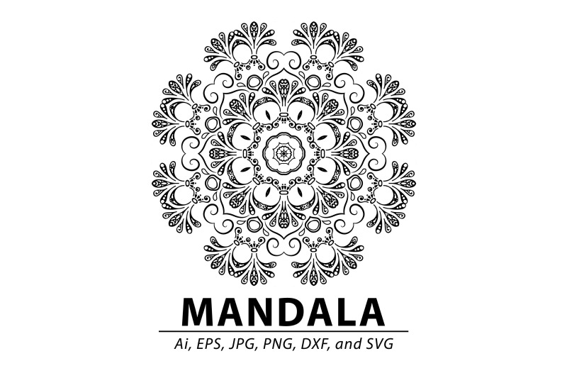 mandala