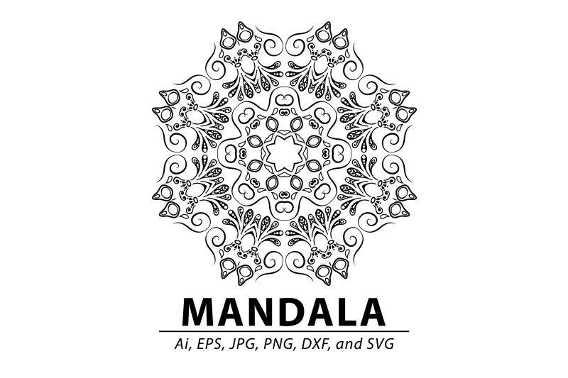 mandala