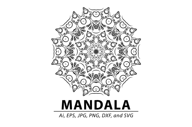 mandala