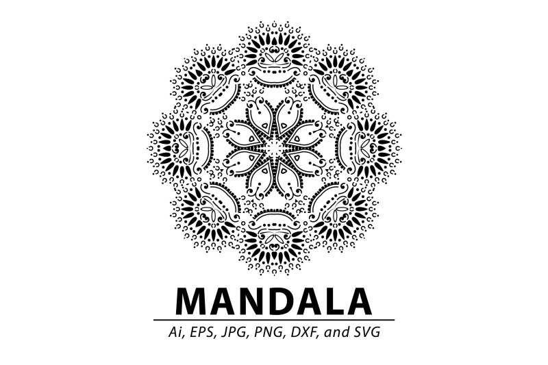 mandala