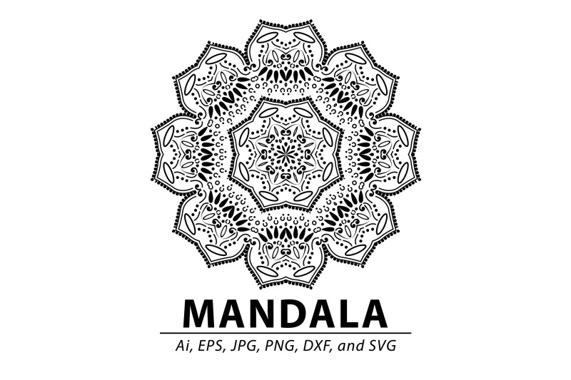 mandala