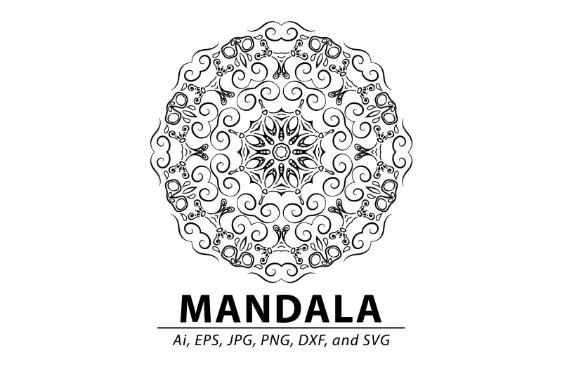 mandala