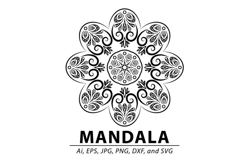 mandala