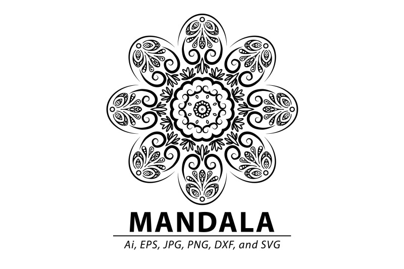 mandala