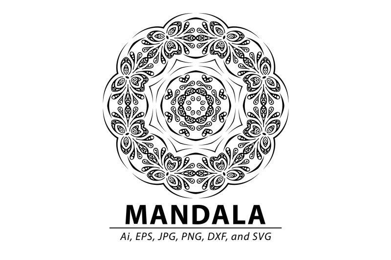 mandala