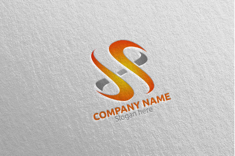 letter-s-logo-design-35