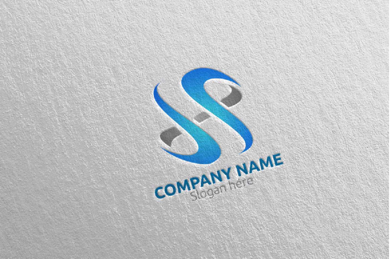 letter-s-logo-design-35