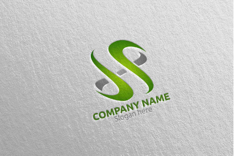 letter-s-logo-design-35