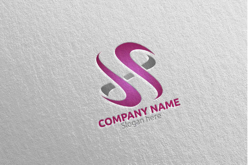 letter-s-logo-design-35