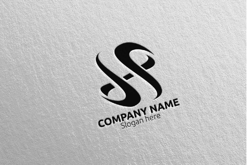 letter-s-logo-design-35