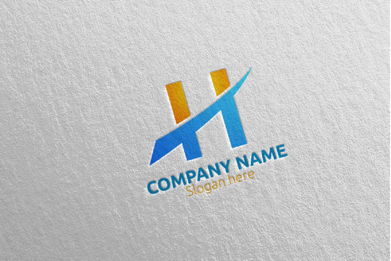 letter-h-logo-design-36