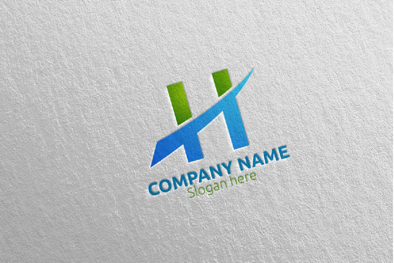 letter-h-logo-design-36