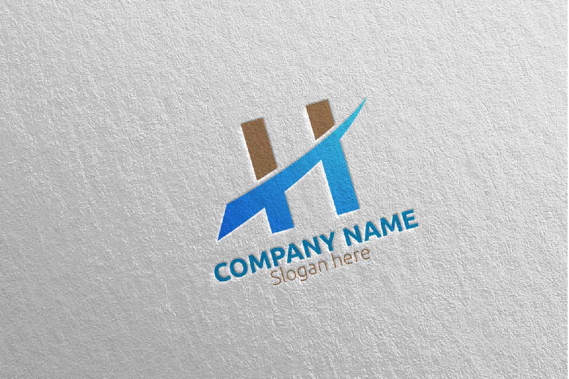 letter-h-logo-design-36