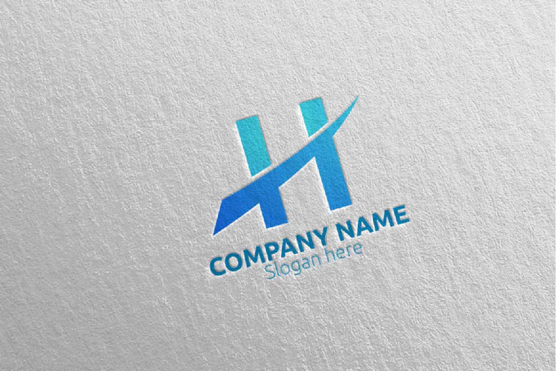 letter-h-logo-design-36