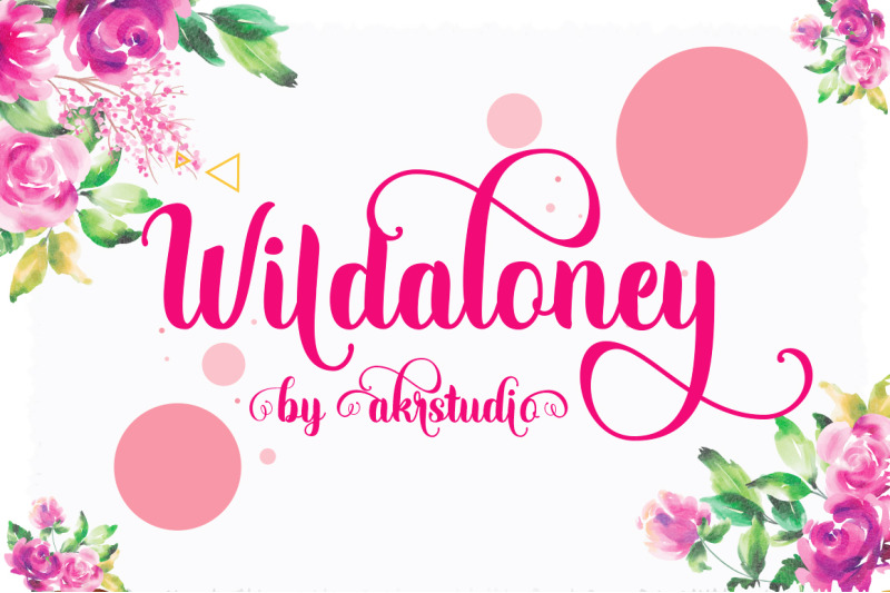 wildaloney