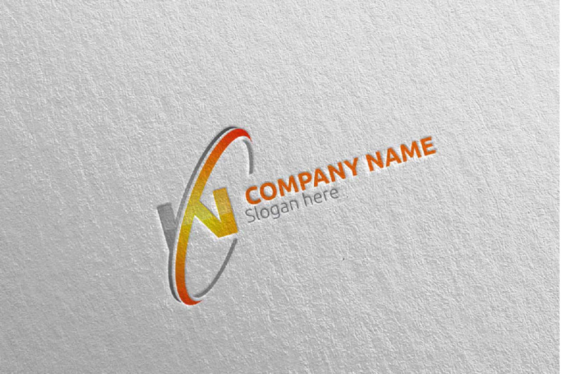 letter-w-logo-design-38