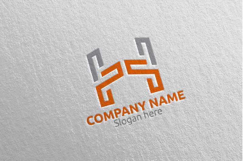 letter-h-logo-design-40