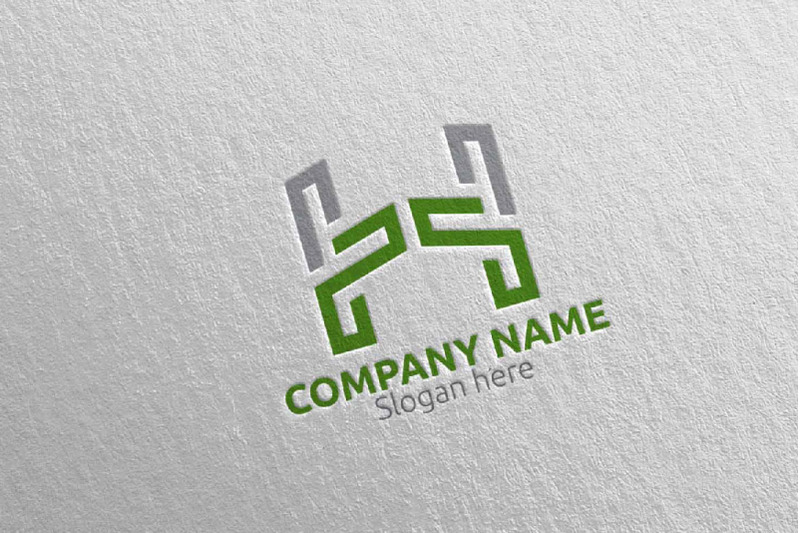 letter-h-logo-design-40