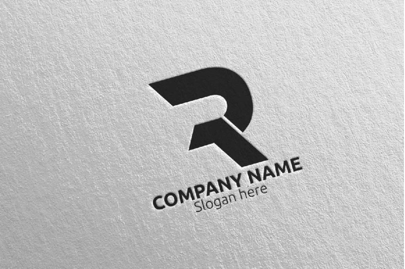 letter-r-logo-design-41